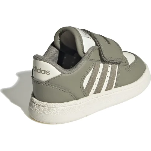 adidas Zapatillas Urbanas Bebes Break Start Cf I