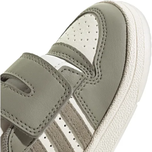 adidas Zapatillas Urbanas Bebes Break Start Cf I