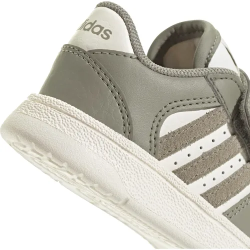 adidas Zapatillas Urbanas Bebes Break Start Cf I