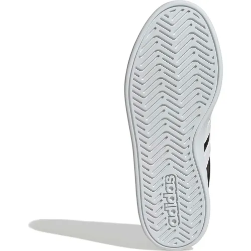 adidas Zapatillas Urbanas Juvenil Grand Court 3.0 J