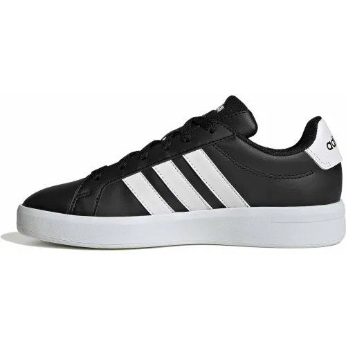 adidas Zapatillas Urbanas Juvenil Grand Court 3.0 J