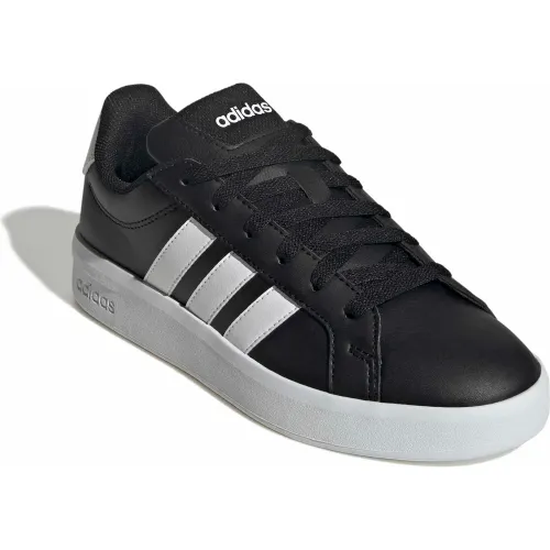 adidas Zapatillas Urbanas Juvenil Grand Court 3.0 J