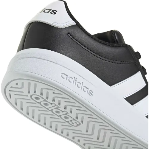 adidas Zapatillas Urbanas Juvenil Grand Court 3.0 J