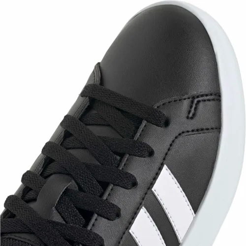 adidas Zapatillas Urbanas Juvenil Grand Court 3.0 J