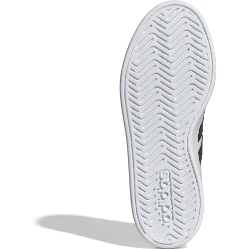 adidas Zapatillas Urbanas Juvenil Grand Court 3.0 J