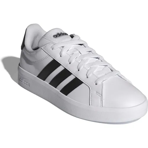 adidas Zapatillas Urbanas Juvenil Grand Court 3.0 J