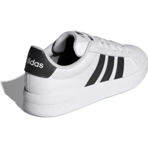adidas Zapatillas Urbanas Juvenil Grand Court 3.0 J