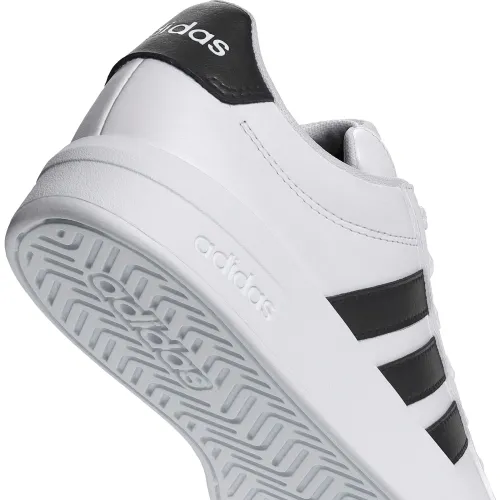 adidas Zapatillas Urbanas Juvenil Grand Court 3.0 J