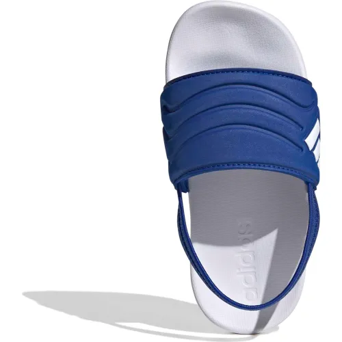 adidas Sandalia Niños Adilette Estrap 2.0 C