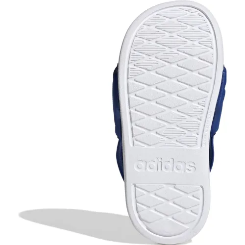 adidas Sandalia Niños Adilette Estrap 2.0 C