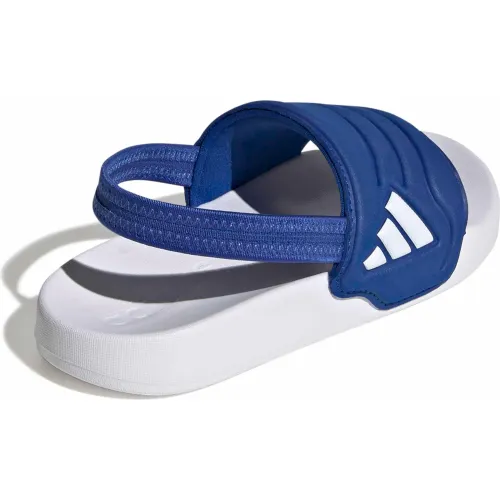 adidas Sandalia Niños Adilette Estrap 2.0 C