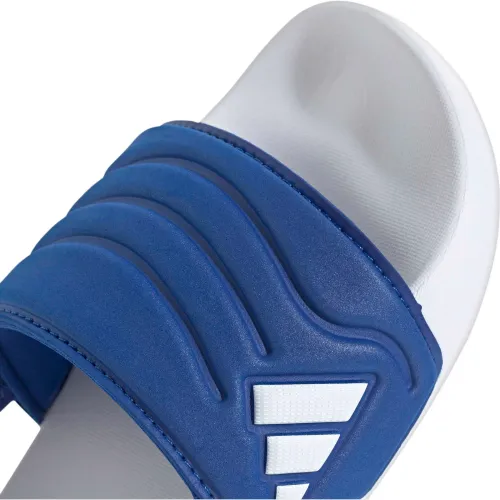adidas Sandalia Niños Adilette Estrap 2.0 C