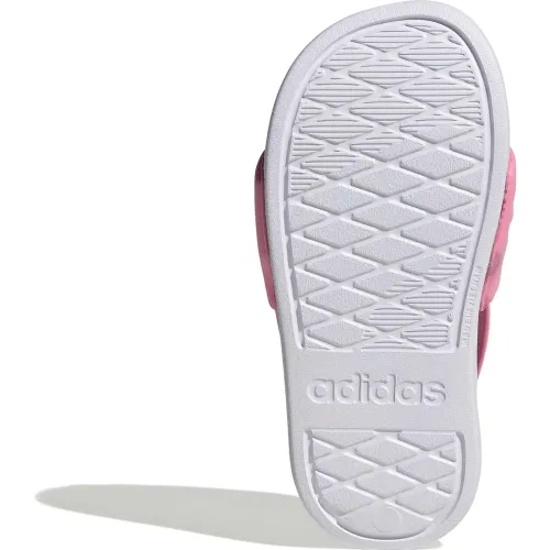adidas Sandalia Niños Adilette Estrap 2.0 C