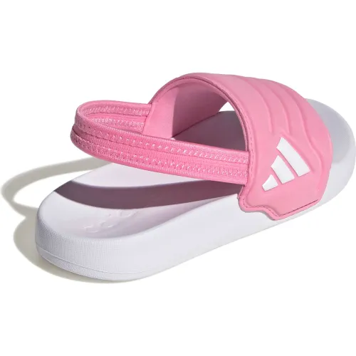 adidas Sandalia Niños Adilette Estrap 2.0 C