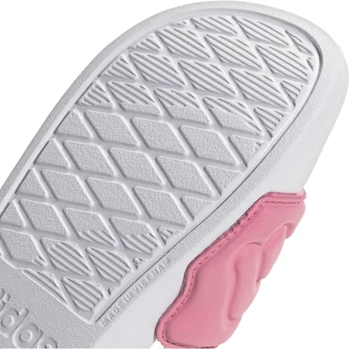 adidas Sandalia Niños Adilette Estrap 2.0 C