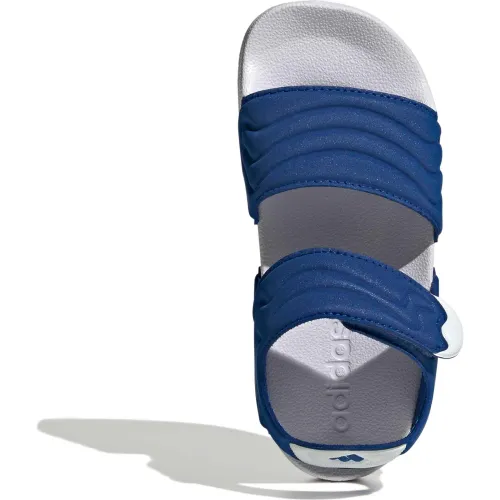 adidas Sandalia Niños Adilette Sandal 2 K