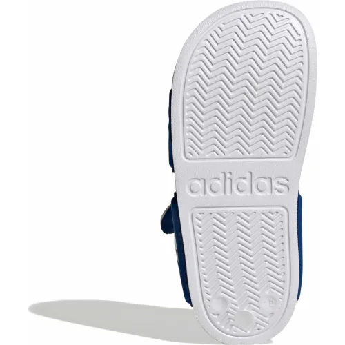 adidas Sandalia Niños Adilette Sandal 2 K
