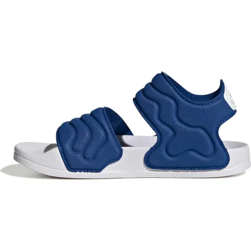 adidas Sandalia Niños Adilette Sandal 2 K