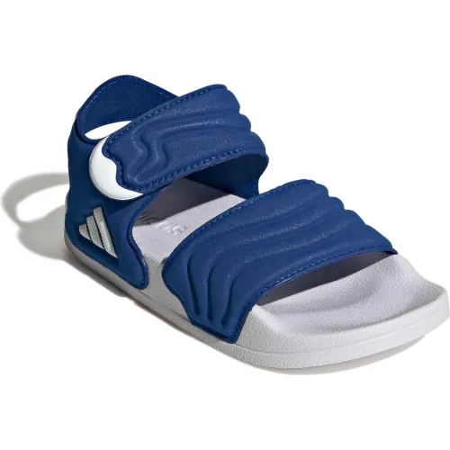 adidas Sandalia Niños Adilette Sandal 2 K