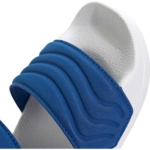 adidas Sandalia Niños Adilette Sandal 2 K