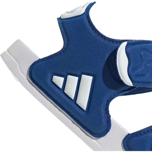 adidas Sandalia Niños Adilette Sandal 2 K