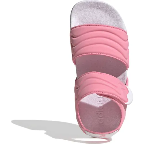 adidas Sandalia Niños Adilette Sandal 2 K