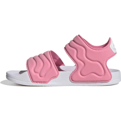 adidas Sandalia Niños Adilette Sandal 2 K