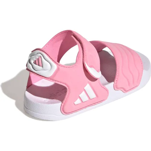 adidas Sandalia Niños Adilette Sandal 2 K