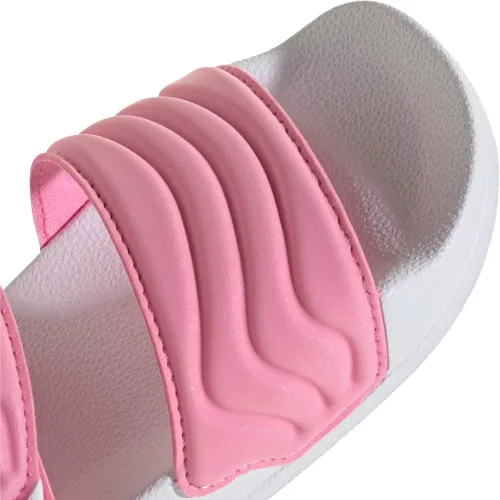 adidas Sandalia Niños Adilette Sandal 2 K