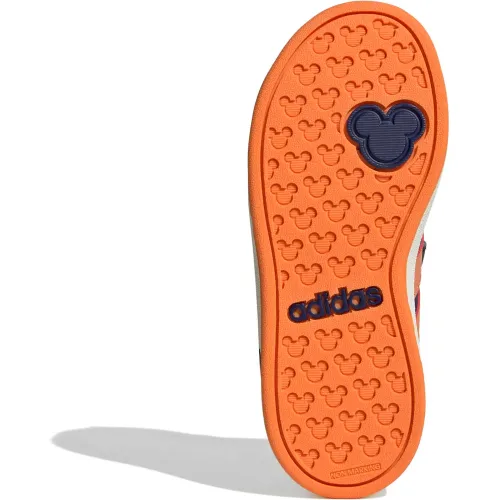 adidas Zapatillas Urbanas Niños Grand Court Mickey El K