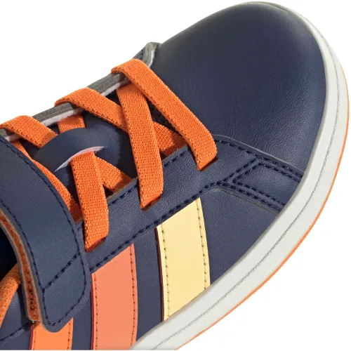 adidas Zapatillas Urbanas Niños Grand Court Mickey El K