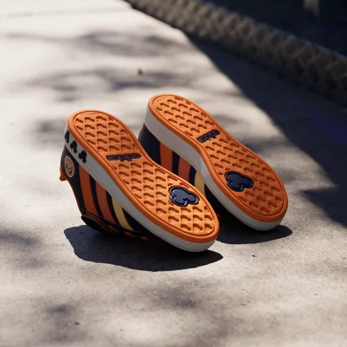 adidas Zapatillas Urbanas Niños Grand Court Mickey El K