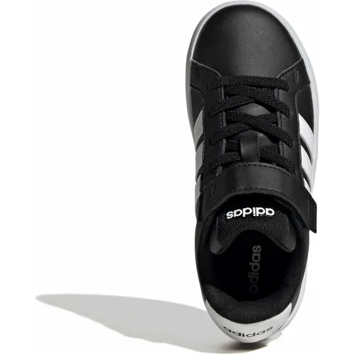 adidas Zapatillas Urbanas Niños Grand Court 3.0 El C