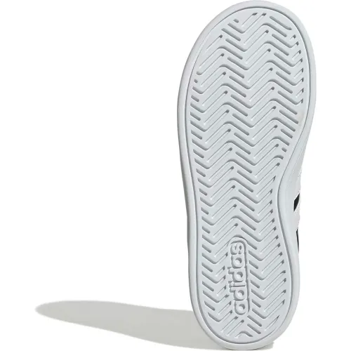 adidas Zapatillas Urbanas Niños Grand Court 3.0 El C