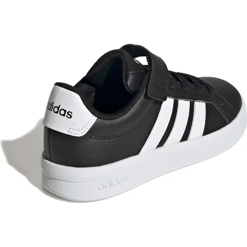 adidas Zapatillas Urbanas Niños Grand Court 3.0 El C