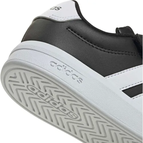 adidas Zapatillas Urbanas Niños Grand Court 3.0 El C