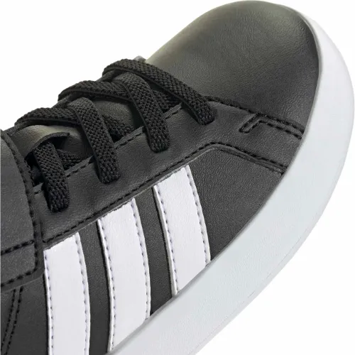 adidas Zapatillas Urbanas Niños Grand Court 3.0 El C