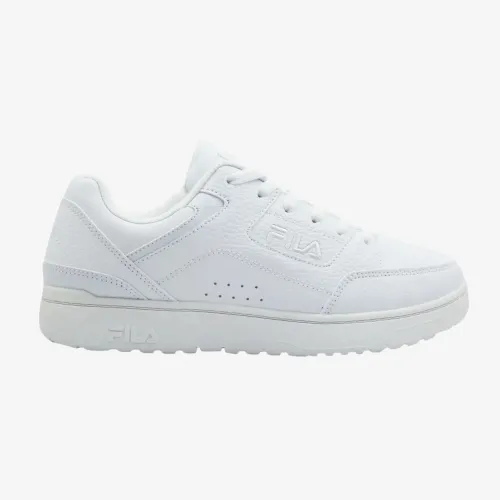 Fila Blanco de Hombre modelo Zapatillas Urbanas Hombre Sutton East Low blancos hombre 2025122621002682612 Sintético - textil Sintético