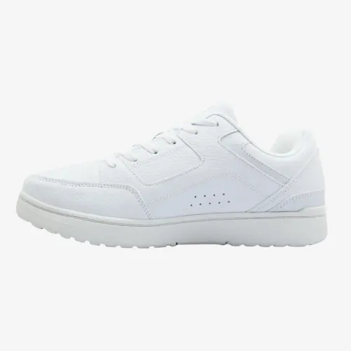 Fila Zapatillas Urbanas Hombre Sutton East Low