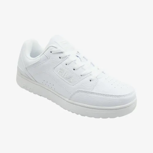 Fila Zapatillas Urbanas Hombre Sutton East Low