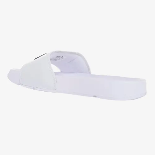 Fila Sandalia Hombre Ojota Drifter Basic