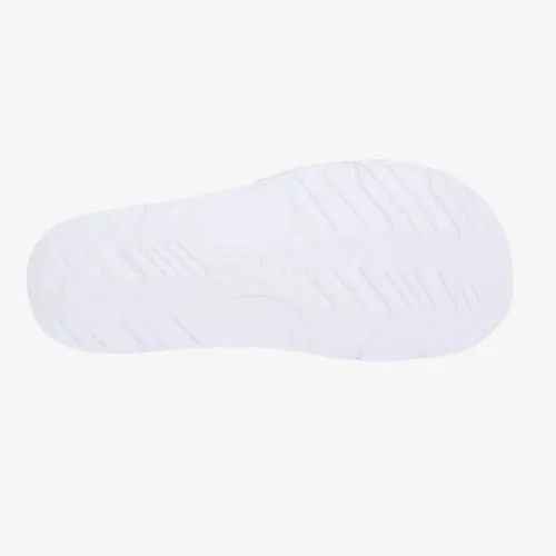 Fila Sandalia Hombre Ojota Drifter Basic