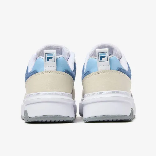 Fila Zapatillas Urbanas Mujer Ardenza Low