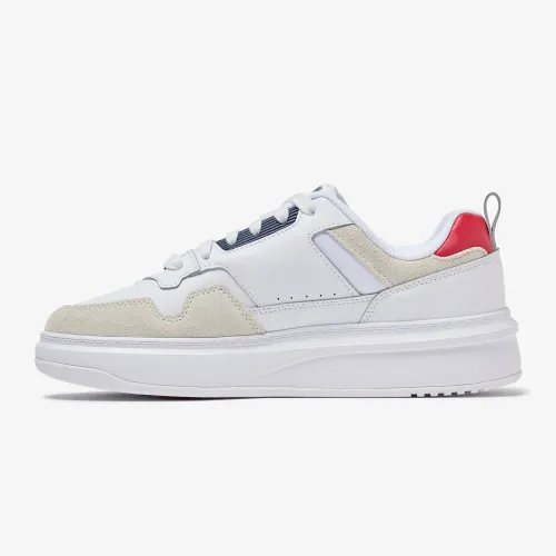 Fila Zapatillas Urbanas Mujer Ardenza Low