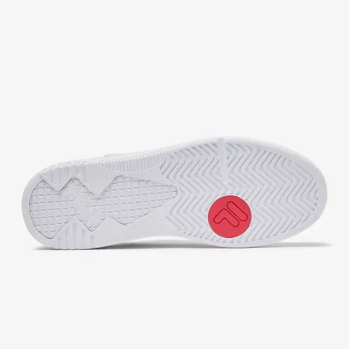 Fila Zapatillas Urbanas Mujer Ardenza Low
