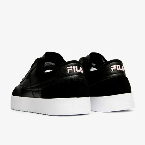 Fila Zapatillas Urbanas Mujer Royalton