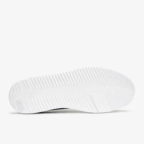 Fila Zapatillas Urbanas Mujer Royalton