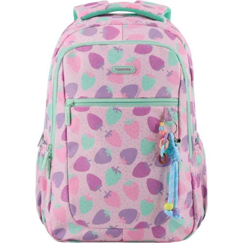 CREPIER Varios de Niña / Niño modelo Mochila Niña Sky Grande niña 2025123017322844608  