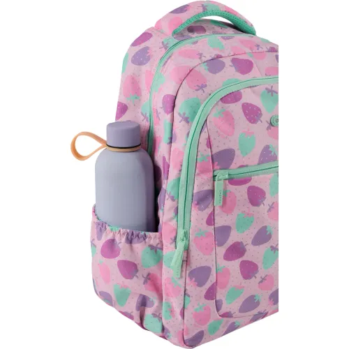 CREPIER Mochila Niña Sky Grande