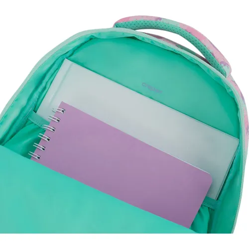 CREPIER Mochila Niña Sky Grande